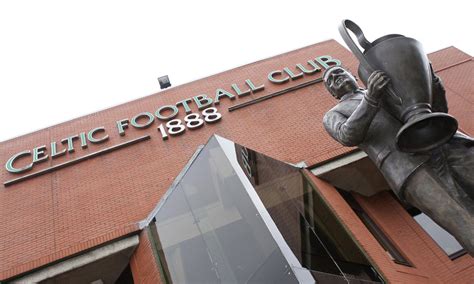 celtic blog phil